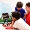 best filmmaking classes for kids nyc