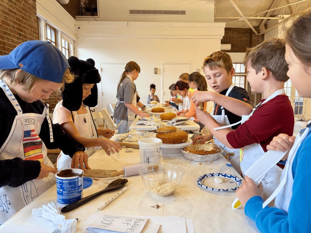 IMG_9880-min STEM summer camps in nyc